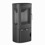 61LD 24 Flat Glass Casting4