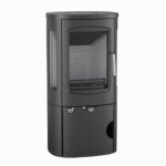 61LD 24 Flat Glass Casting4