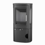 61LD 24 Flat Glass Casting4