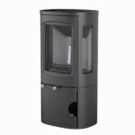 61LD 24 Flat Glass Casting4