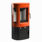 61LD 24 Flate Glass Enamel4