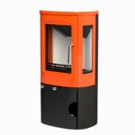 61LD 24 Flate Glass Enamel4