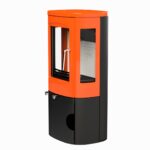 61LD 24 Flate Glass Enamel4