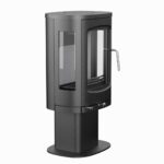 61T 24 Flat Glass Casting4