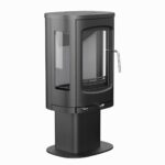 61T 24 Flat Glass Casting4