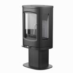 61T 24 Flat Glass Casting4