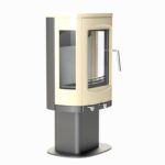 61T 24 Flat Glass Enamel4