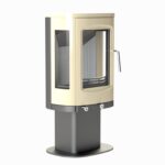 61T 24 Flat Glass Enamel4